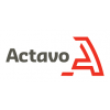 Actavo Group United Kingdom Jobs Expertini